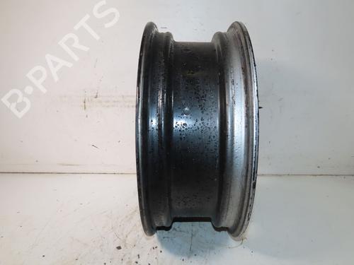 Used Rim SMART FORTWO Coupe (450) 0.7 (450.352, 450.332) (61 hp) 31605422