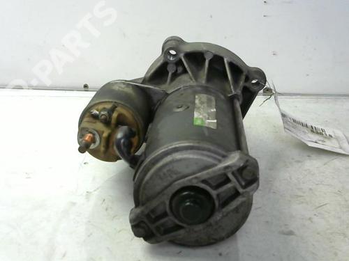 Starter CITROËN XSARA PICASSO (N68) 2.0 HDi | BP8982430M8 