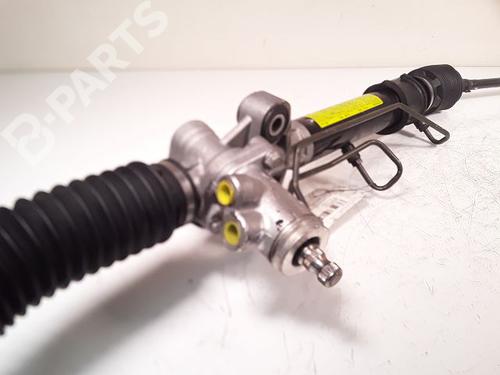 Steering rack HYUNDAI MATRIX (FC) 1.5 CRDi | BP9168054M22 
