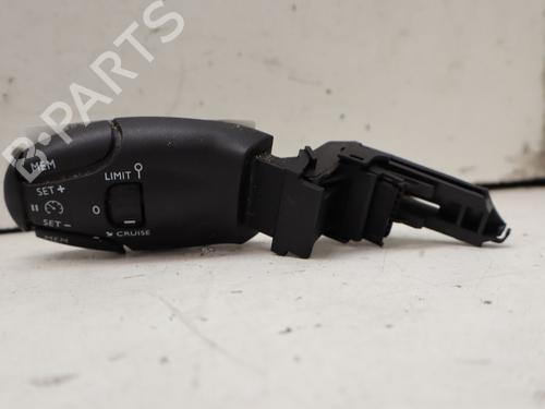 Used Switch Switch 39418923 39418923