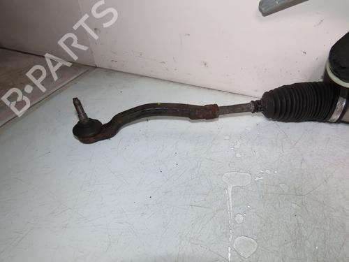 Steering rack RENAULT GRAND SCÉNIC II (JM0/1_) 1.9 dCi (JM0G, JM12, JM1G, JM2C) | BP27926128M22 