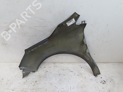 right-front-fenders-citroen-c4-ii-nc_-2009-31935513 main image