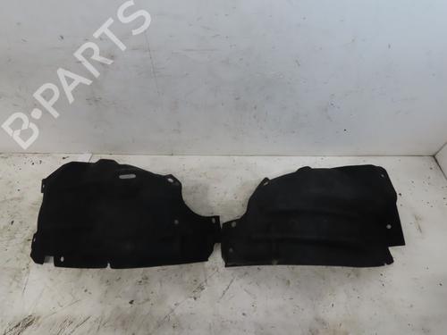 wheel-arch-renault-megane-iv-grandtour-k9amn_-2016-32200435 main image