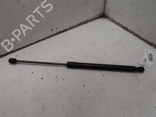 Used Tailgate lift support Tailgate lift support AUDI Q5 (8RB) 3.0 TDI quattro (245 hp) 35748052 35748052