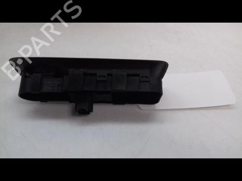 Used Switch PEUGEOT 807 (EB_) 2.2 HDi (128 hp) 10907138