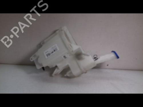 Used Windscreen washer tank PEUGEOT 108 1.2 (82 hp) 15276276