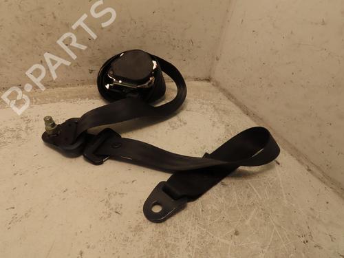 Used Front left belt tensioner DACIA SANDERO 1.5 dCi (86 hp) 28136511