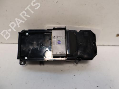 Left front window switch HONDA HR-V (RU) 1.5 i-VTEC (RU1) | BP39220119I27 - Image 2