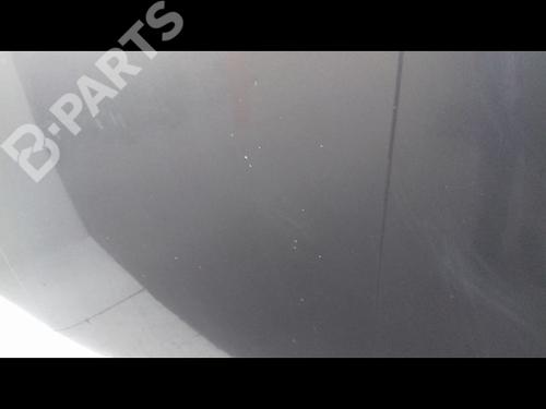 Hood PEUGEOT 406 (8B) 1.8 16V | BP12123120C1 