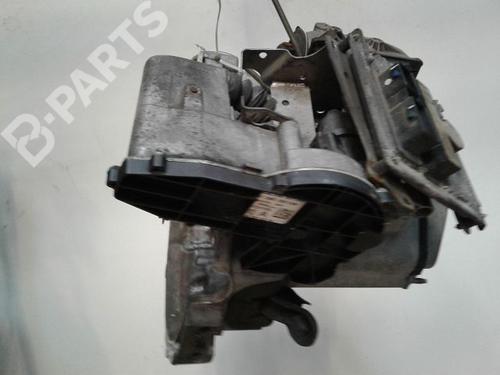 Gearbox CITROËN C2 (JM_) 1.4 16V | BP8975888M3 