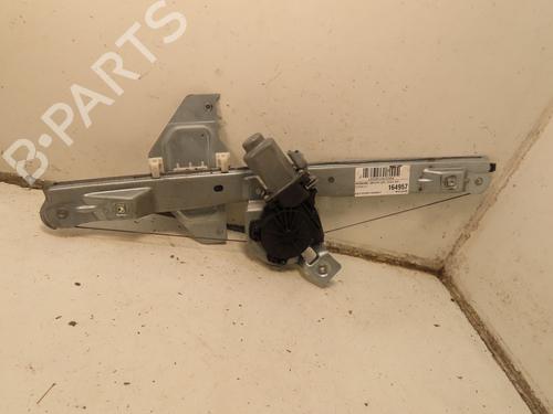 front-left-window-mechanism-citroen-c3-ii-sc_-2009-33137419 main image