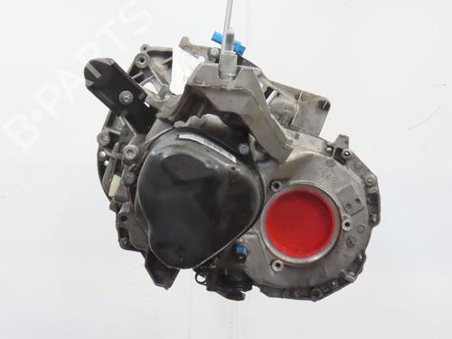 Gearbox RENAULT TWINGO II (CN0_) 1.2 (CN0D) | BP39518632M3 - Image 3