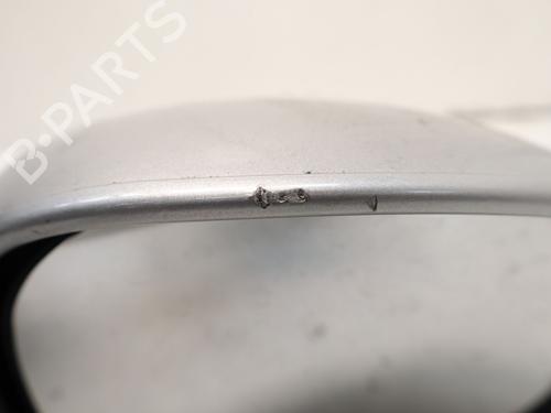 right-mirror-peugeot-206-2l_-2m_-2009-2010-2011-2012-2013-39966587 main image