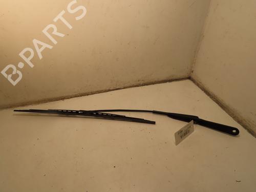 Used Front windshield wiper arm RENAULT TRAFIC II Bus (JL) 2.0 dCi 90 (JL00, JL01, JL0H, JL0M, JL0P, JL0S) (90 hp) 30955154