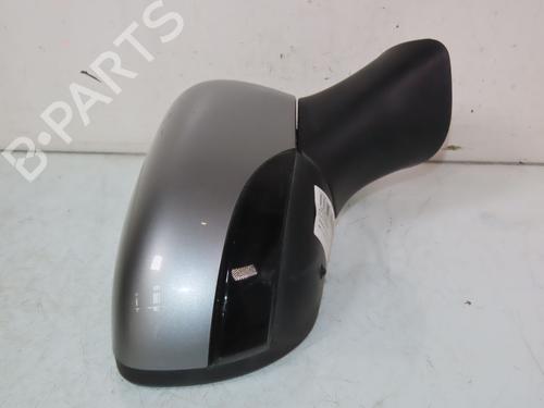 right-mirror-renault-clio-iv-bh_-2012-2013-2014-2015-2016-2017-2018-2019-2020-2021-30953225 main image