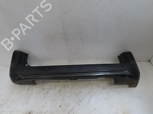 rear-bumper-citroen-berlingo-er_-ec_-2018-32458233 main image