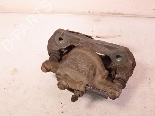Left front brake caliper TOYOTA YARIS (_P1_) 1.0 (SCP10_, SCP10R) | BP19490605M105 