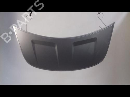 hood-smart-forfour-454-15-cdi-454001-4548800657cp6a-2004-2005-2006-8982219 main image