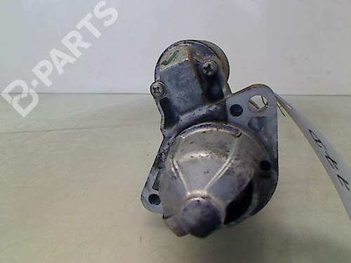 Starter SUZUKI ALTO VII (GF) 1.0 (AMF310, GFC31S) | BP8979033M8 