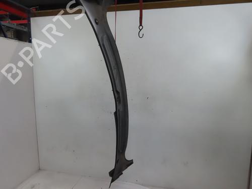 Used Scuttle panel Scuttle panel 20181360 20181360
