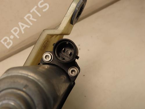 Used Front left window mechanism Front left window mechanism RENAULT MASTER III Van (FV) 2.3 dCi 125 FWD (FV0C, FV0D, FV0G, FV0H, FV0J, FV0K,... (125 hp) 30953012 30953012