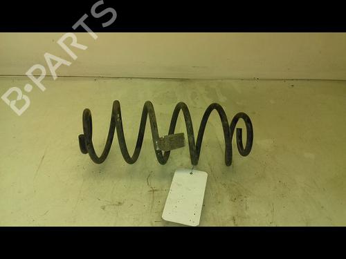 other-opel-karl-c16-10-42469578-2015-2016-2017-2018-2019-14890453 main image