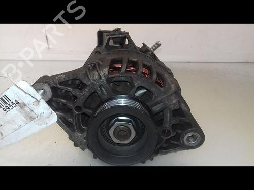 alternator-hyundai-i10-i-pa-12-3730003200-2007-2008-2009-2010-2011-2012-2013-2014-2015-2016-2017-2018-8981107 main image