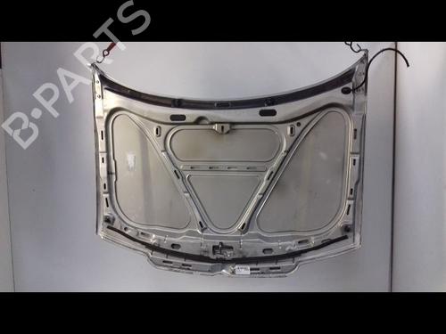 Hood VW GOLF IV (1J1) 1.8 | BP23151864C1 