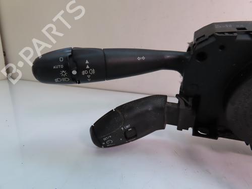 Steering column stalk PEUGEOT 308 SW I (4E_, 4H_) 1.6 HDi | BP15643784I23 
