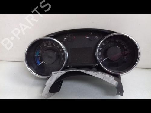 BP8981914C47 main image