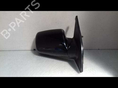 Left mirror KIA PICANTO I (SA) 1.1 CRDi | BP8988472C26 