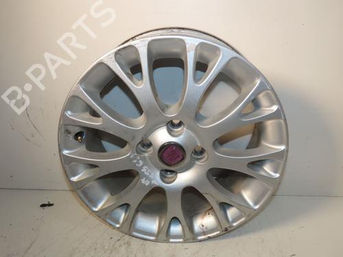rim-fiat-punto-evo-199_-2008-32715252 main image