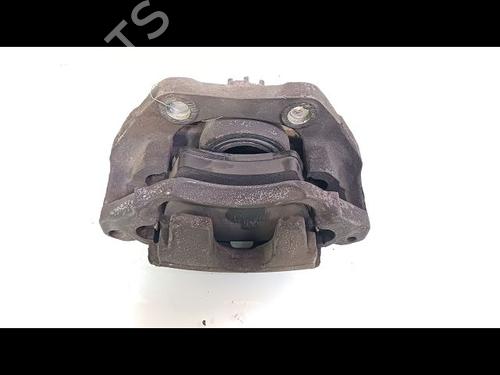 Used Left front brake caliper PEUGEOT 206 Hatchback (2A/C) 2.0 S16 (135 hp) 15089566