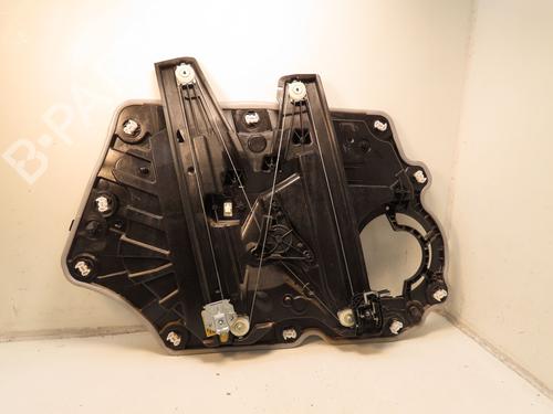 BP30557005C23 main image