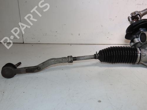 steering-rack-peugeot-208-i-ca_-cc_-2012-2013-2014-2015-2016-2017-2018-2019-2020-2021-30139600 main image