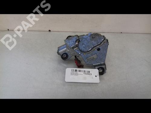 Rear wiper motor PEUGEOT 406 Break (8E/F) 2.2 HDi | BP8984946M102 