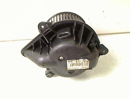 Heater blower motor PEUGEOT 406 Coupe (8C) 2.2 HDI | BP8975232M62 