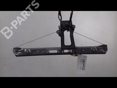 Rear left window mechanism BMW 3 (E46) 320 d | BP9003126C24 