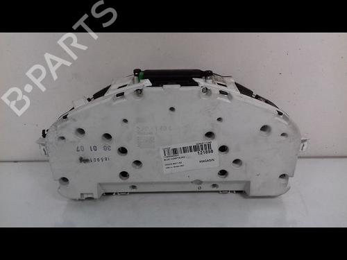 BP9160662C47 main image