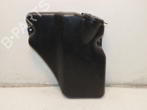 Windscreen washer tank PEUGEOT 205 II (20A/C) 1.1 | BP29516437C113 
