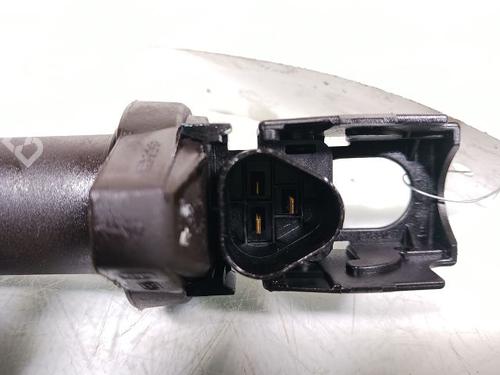 other-mini-mini-r56-cooper-12135a06753-2005-2006-2007-2008-2009-2010-2011-2012-2013-2014-14888894 main image