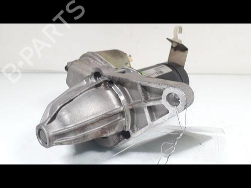 starter-honda-civic-vii-hatchback-eu-ep-ev-16-i-ep2-eu8-eu6-31200plra52-2000-2001-2002-2003-2004-2005-2006-10954575 main image