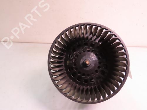 Heater blower motor PEUGEOT 208 I (CA_, CC_) 1.2 VTI 82 | BP16833267M62 