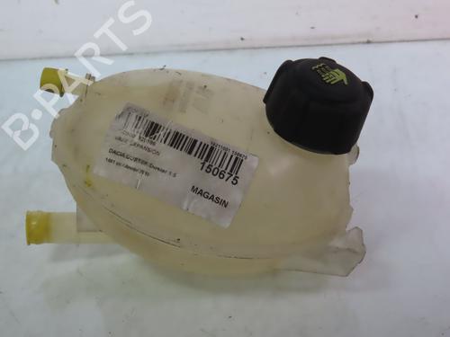 Vaso de expansão Vaso de expansão 23086473 23086473