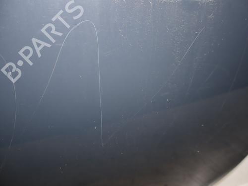 Used Right front door Right front door PEUGEOT 3008 I MPV (0U_) 1.6 HDi (109 hp) 39454118 39454118