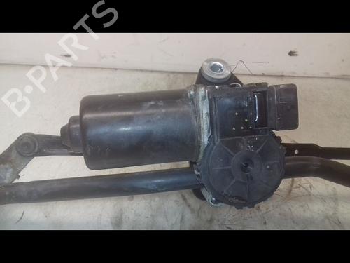 front-wiper-motor-kia-ceed-hatchback-ed-16-crdi-115-981001h000-2006-2007-2008-2009-2010-2011-2012-8984638 main image