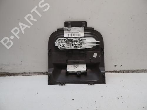 Used Interior roof light Interior roof light RENAULT MASTER III Platform/Chassis (EV, HV, UV) 2.3 dCi 145 FWD (EV0E, EV0F, HV0E, HV0F, UV0E, UV0F,... (146 hp) 36485017 36485017