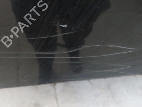 right-front-door-vw-golf-vi-5k1-2008-2009-2010-2011-2012-2013-2014-28416121 main image