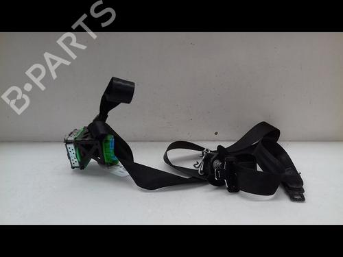 Used Front right seatbelt Front right seatbelt 14956536 14956536