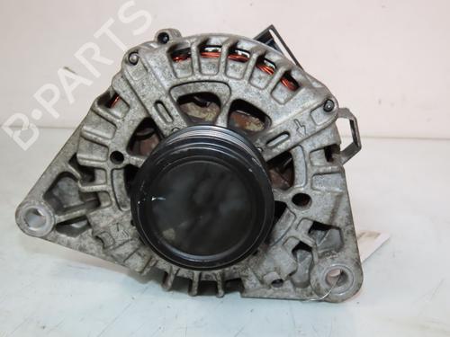 Alternator KIA RIO III (UB) 1.1 CRDi | BP27306928M7 